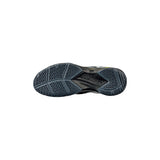 Yonex Badminton Shoe Power Cushion 39 (Dark Gray)