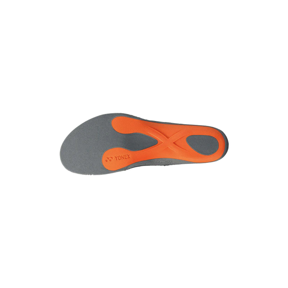 Yonex Power Cushion Agility Insole AC196