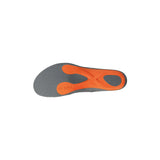 Yonex Power Cushion Agility Insole AC196