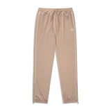 Sergio Tacchini Ettore Track Pant - Taupe Grey