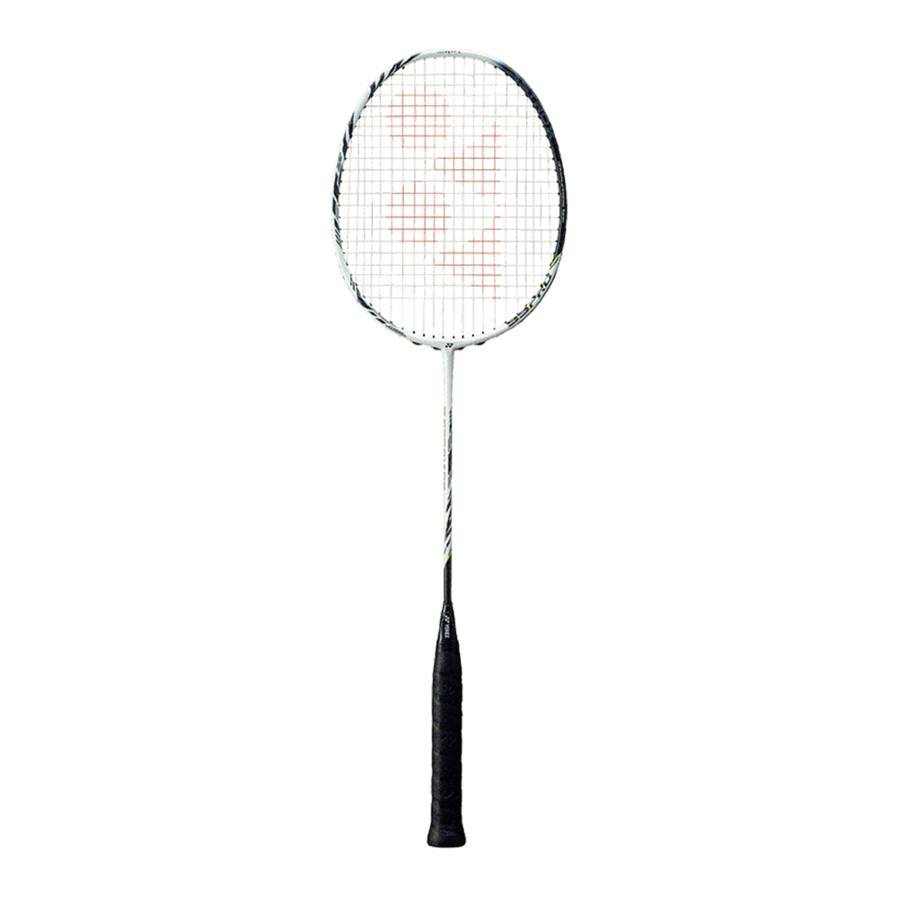 Yonex Badminton Racquet Astrox 99 Pro