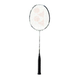 Yonex Badminton Racquet Astrox 99 Pro
