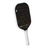 Revolin Sports Pickleball Torch Reach Pickleball Paddle