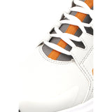 Osaka Footwear Furo | Chateau Grey