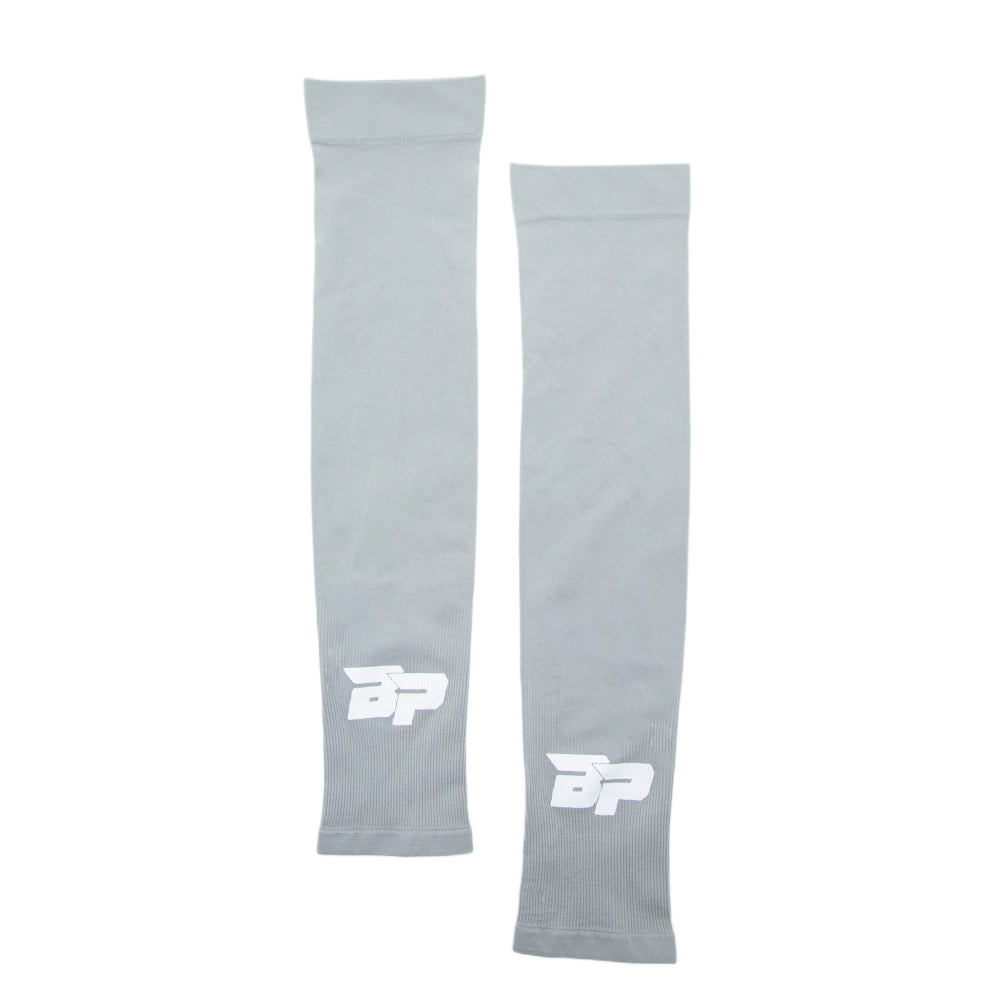 Bodhi Performance Performance Arm Sleeves