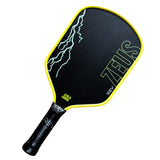 Pala de pickleball ZEUS