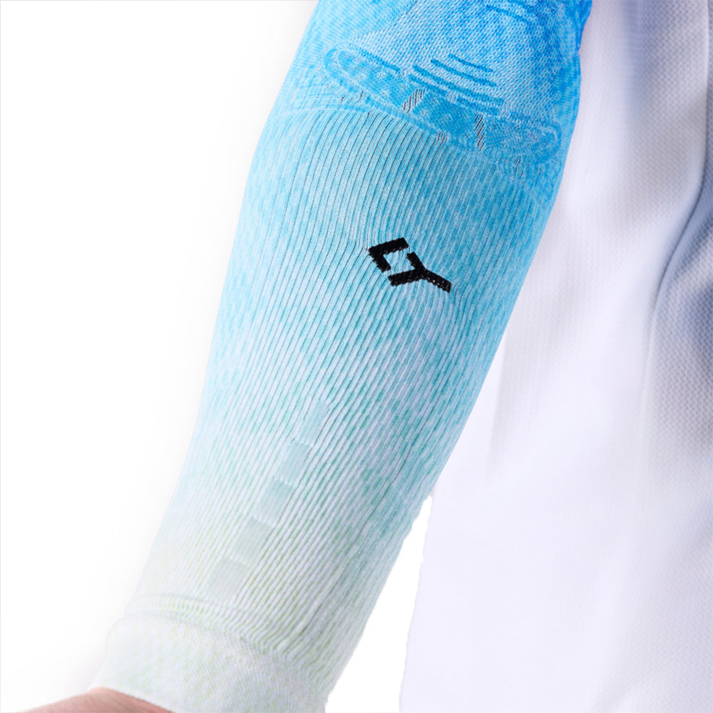 Floky No Strain Sleeve