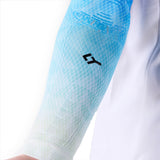 Floky No Strain Sleeve