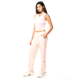 Sergio Tacchini Noemi Top - Evening Sand