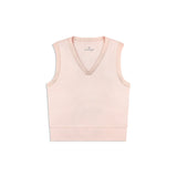 Sergio Tacchini Noemi Top - Evening Sand