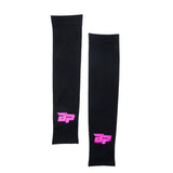 Bodhi Performance Performance Arm Sleeves