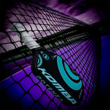 Potenza Pickleball KOMBA+ COREx2 Pickleball Paddle