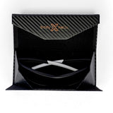 Body Helix Pickleball Glasses