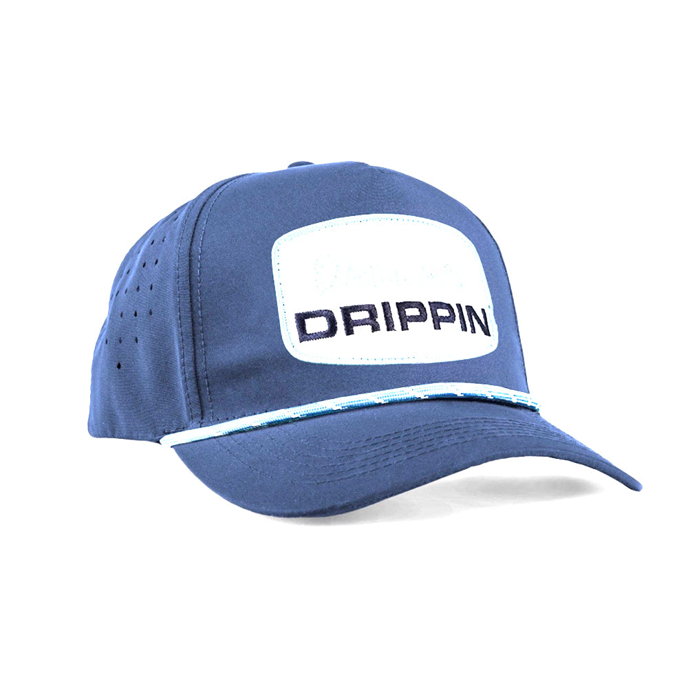 UDRIPPIN Dallas Flash Hats