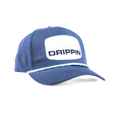 UDRIPPIN Dallas Flash Hats