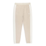 Sergio Tacchini Vitus Track Pant - Fog
