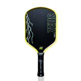 Pala de pickleball ZEUS