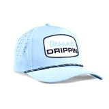 UDRIPPIN Dallas Flash Hats
