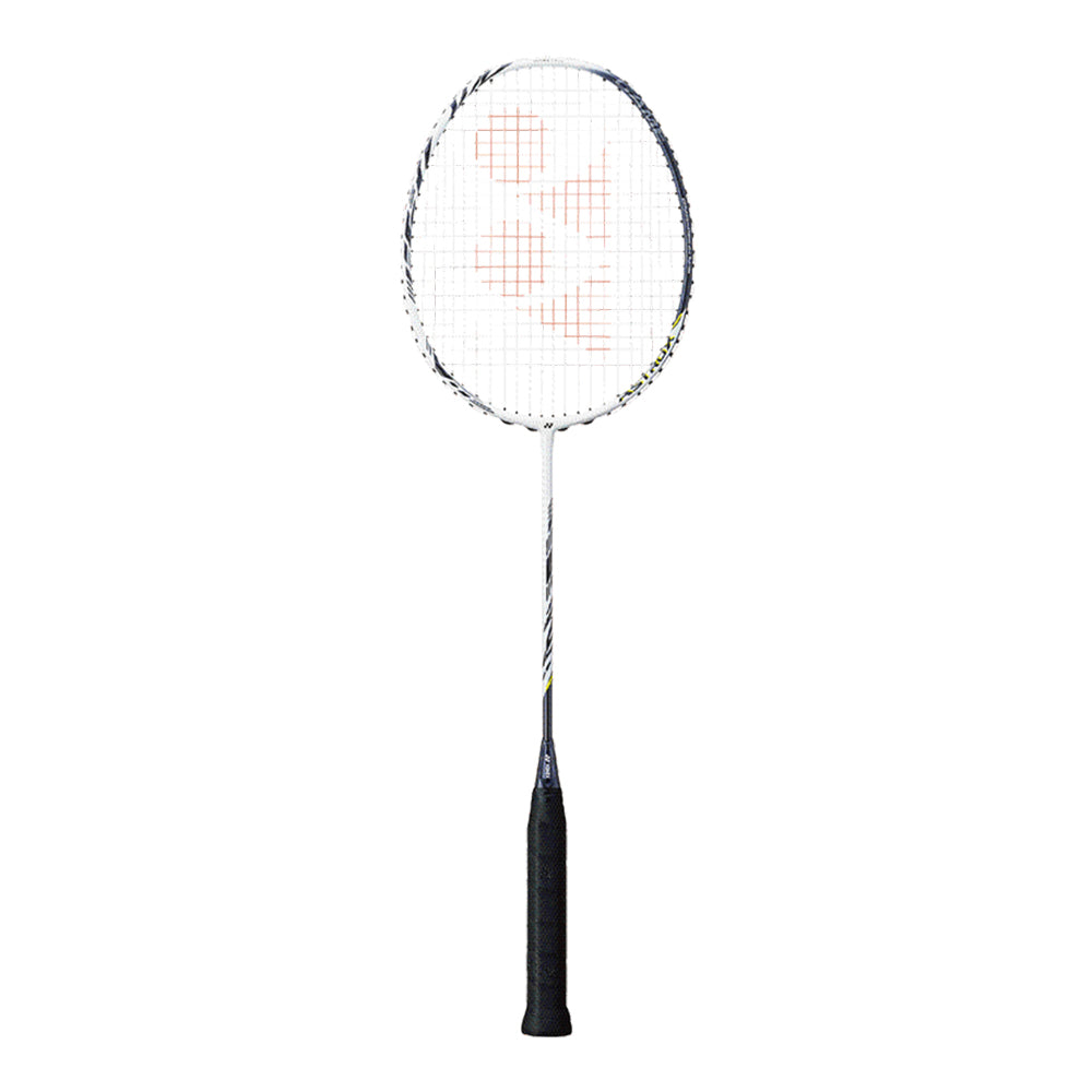 Yonex Badminton Racquet Astrox 99 Game (Strung)