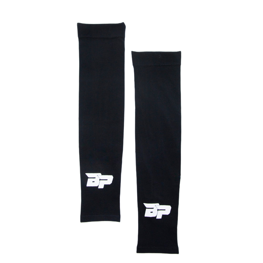 Bodhi Performance Performance Arm Sleeves