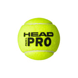 Head Pro Padel Balls