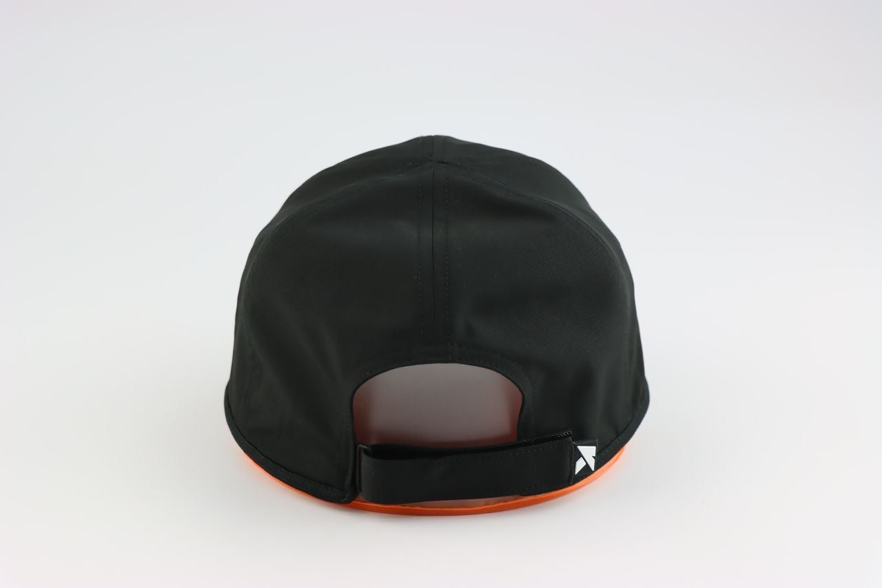 Kondor Pickleball Quik Dry Hat Game Day Ready