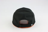 Kondor Pickleball Quik Dry Hat Game Day Ready