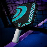 Potenza Pickleball KOMBA+ COREx2 Pickleball Paddle
