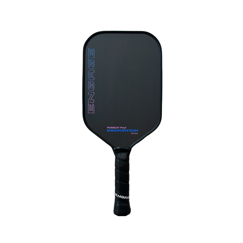 Engage Pickleball Pursuit Pro1 Innovation