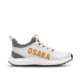 Osaka Footwear Furo | Chateau Grey