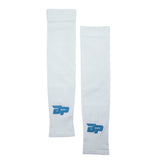 Bodhi Performance Performance Arm Sleeves