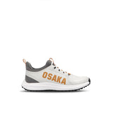 Osaka Footwear Furo | Chateau Grey