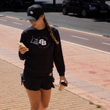 Falda básica deportiva BB