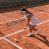 Falda BB Sport Monaco