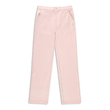 Sergio Tacchini Sandro Track Pant - Pale Mauve