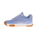 PB5 Women's Pickleball Shoes Court2 | Lilac-Gum