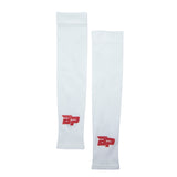 Bodhi Performance Performance Arm Sleeves
