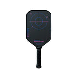 Engage Pickleball Pursuit Pro1 Innovation