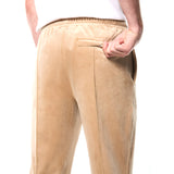 Sergio Tacchini Viaggioa Track Pant - Humus