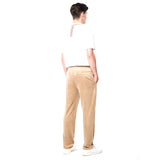Sergio Tacchini Viaggioa Track Pant - Humus