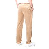 Sergio Tacchini Viaggioa Track Pant - Humus