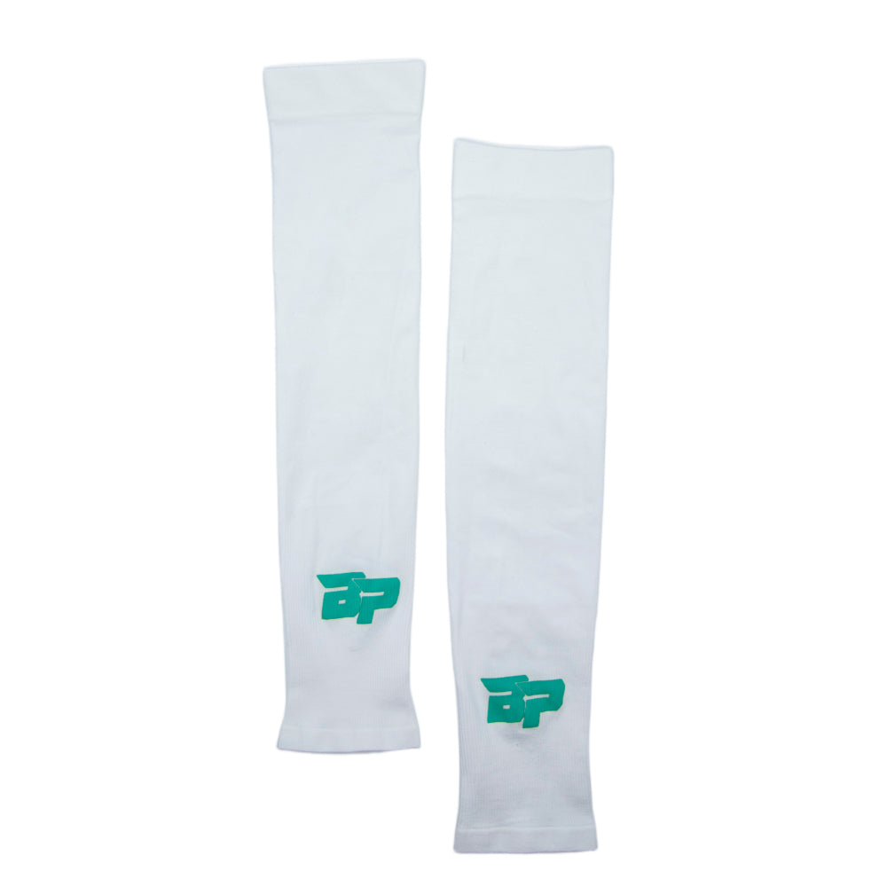 Bodhi Performance Performance Arm Sleeves