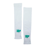 Bodhi Performance Performance Arm Sleeves