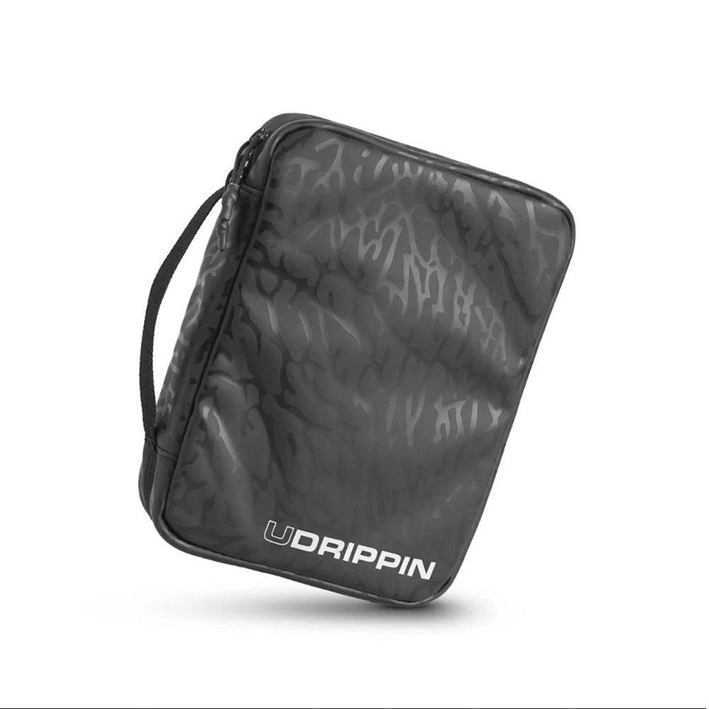 UDRIPPIN Grip Case