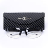 Body Helix Pickleball Glasses