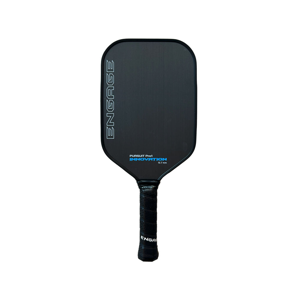 Engage Pickleball Pursuit Pro1 Innovation