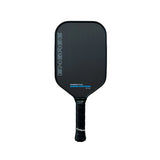Engage Pickleball Pursuit Pro1 Innovation