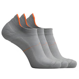 Definite Articles - The Men's Ankle Sock 3-Pack