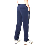Sergio Tacchini Olmi Track Pant - Eclipse