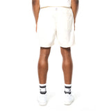 Sergio Tacchini Attivo Damarindo Short - Gardenia
